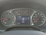 Certified 2022 GMC Acadia SLE image 3