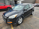 Used 2016 Ford Escape S image 3