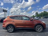 Used 2015 Hyundai Santa Fe Sport image 6
