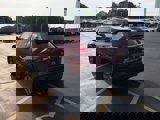 New 2025 Toyota RAV4 XLE image 4