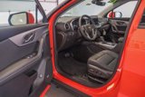 New 2025 Chevrolet Blazer LT w/ Sound & Technology Package image 4