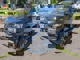 Used 2022 Chevrolet Colorado LT w/ Luxury Package image 3
