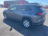 Used 2022 Toyota RAV4 LE image 6