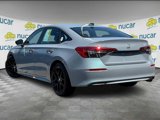 Used 2022 Honda Civic Sport image 4