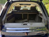 Used 2020 Land Rover Range Rover image 5