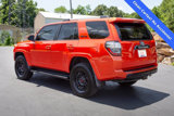 Used 2015 Toyota 4Runner TRD Pro image 3