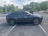 Used 2022 Hyundai Tucson SEL w/ Convenience Package image 4