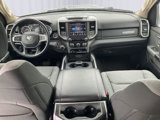 Used 2020 RAM 1500 Big Horn image 3
