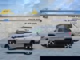 Used 2020 Jeep Cherokee Limited image 6