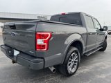 Used 2018 Ford F150 XLT w/ Equipment Group 302A Luxury image 6