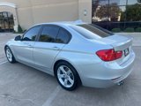 Used 2015 BMW 328i Sedan image 6