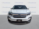Used 2021 Honda Pilot EX image 2