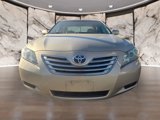Used 2009 Toyota Camry Hybrid image 2