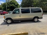 Used 2005 Ford E-150 and Econoline 150 Wagon image 6
