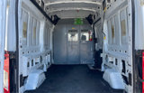 Used 2017 Ford Transit 250 148 High Roof image 5