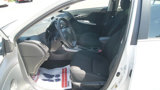 Used 2012 Toyota Corolla S image 5