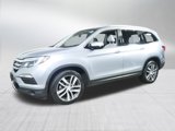 Used 2016 Honda Pilot Touring image 3