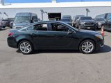 Used 2016 Buick Regal AWD image 2