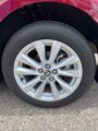 Used 2024 Toyota Corolla LE image 5
