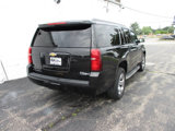 Used 2015 Chevrolet Suburban LT image 6