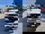 Used 2022 Ford F150 XL w/ Equipment Group 101A High image 4
