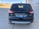 Used 2013 Ford Escape SE image 5