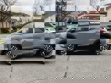Used 2023 Nissan Kicks SR w/ SR Premium Package image 5