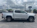 Used 2018 GMC Canyon Denali image 2