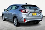 New 2025 Subaru Impreza 2.0i image 3