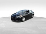 New 2025 Nissan Versa S w/ Trunk Package image 1