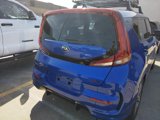 Used 2021 Kia Soul GT-Line image 5