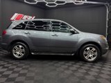 Used 2008 Acura MDX w/ Technology & Entertainment image 3