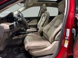 Used 2020 Lincoln Corsair Reserve w/ Equipment Group 202A image 5
