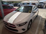 Used 2021 Mercedes-Benz A 220 image 2