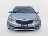 Used 2016 Kia Forte LX image 2