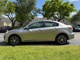 Used 2011 MAZDA MAZDA3 i Sport image 4