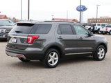 Used 2016 Ford Explorer XLT w/ Equipment Group 202A image 4