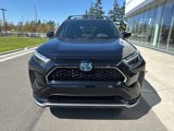 Used 2023 Toyota RAV4 SE image 4