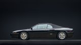 Used 1989 Ferrari Mondial T Cabriolet image 3