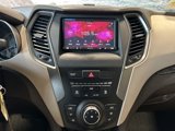Used 2018 Hyundai Santa Fe Sport image 4