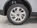 New 2025 Lincoln Corsair AWD image 3