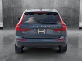 Used 2019 Volvo XC60 T5 Momentum w/ Premium Package image 6
