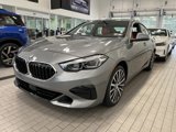 Used 2024 BMW 228i xDrive Gran Coupe w/ Premium Package image 3