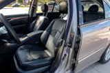 Used 2003 Mercedes-Benz E 320 Sedan image 4