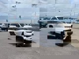 New 2025 Jeep Grand Cherokee Limited w/ Black Appearance Package image 3