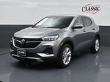 Used 2023 Buick Encore GX Preferred w/ Cold Weather Comfort Package image 3