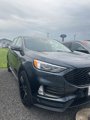 Used 2022 Ford Edge ST w/ Equipment Group 401A image 3