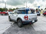 Used 2022 Ford Bronco Sport Big Bend w/ Convenience Package image 5