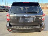 Used 2014 Subaru Forester 2.5i Touring w/ Popular Package #2 image 5