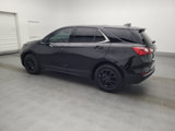 Used 2019 Chevrolet Equinox LT image 3